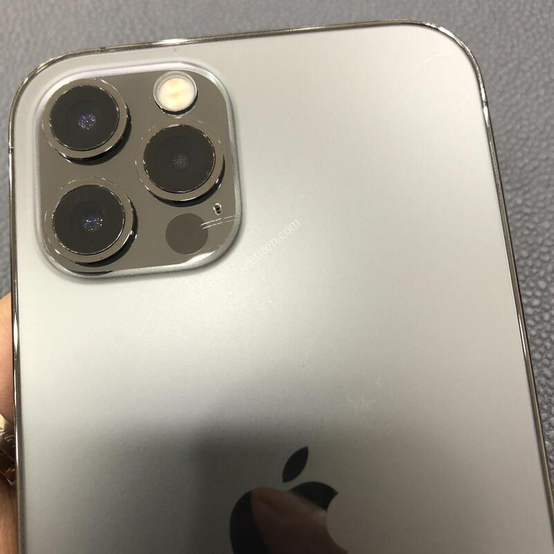 ������12���� �׷�����Ʈ,�����ϰ� �Ǹ��մϴ�