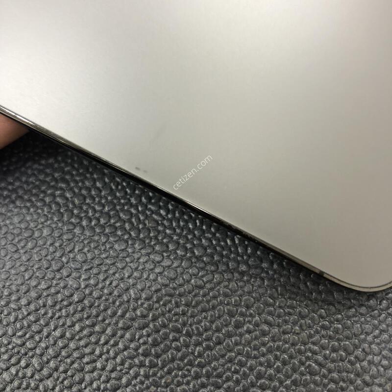 ������12���� �׷�����Ʈ,�����ϰ� �Ǹ��մϴ�