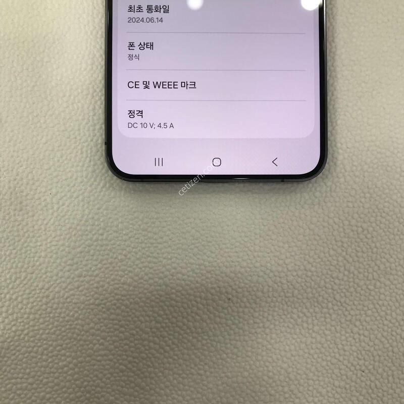 ����, ��������ƯƯSSSS��!!�ܰ��ֻ�!!