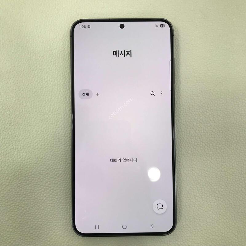 ����/��������ƯƯSSS��/�ܰ��ֻ�