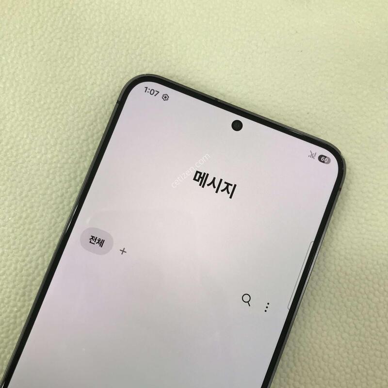 ����/��������ƯƯSSS��/�ܰ��ֻ�
