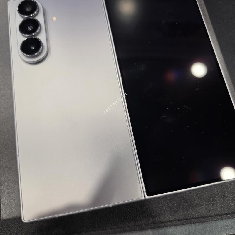 ����7 512G�ǹ� �������� S��