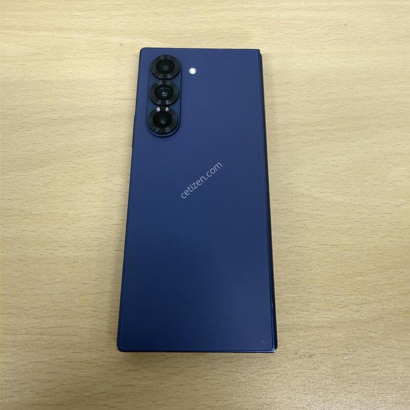 ������Z����6 ���̺� A�� 512GB