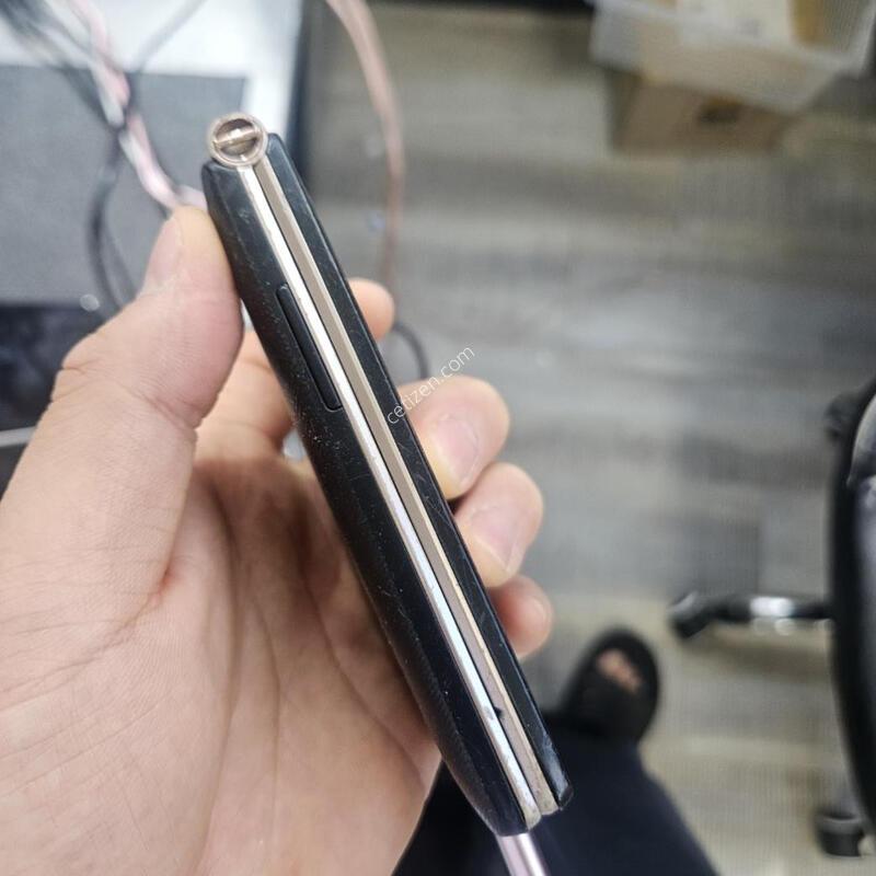 LG������ T480 �Ǹ� �߰��� ������ ��밡��