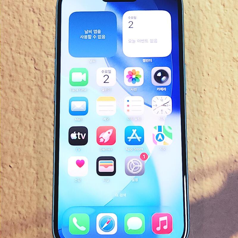������16 256G ���ܻ� �׸� 63624