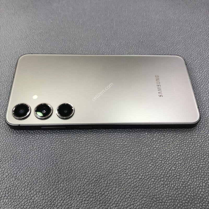 ������S24�÷��� ����,�ſ����,���� ���� ���⽺,�ܻ� ����,����������