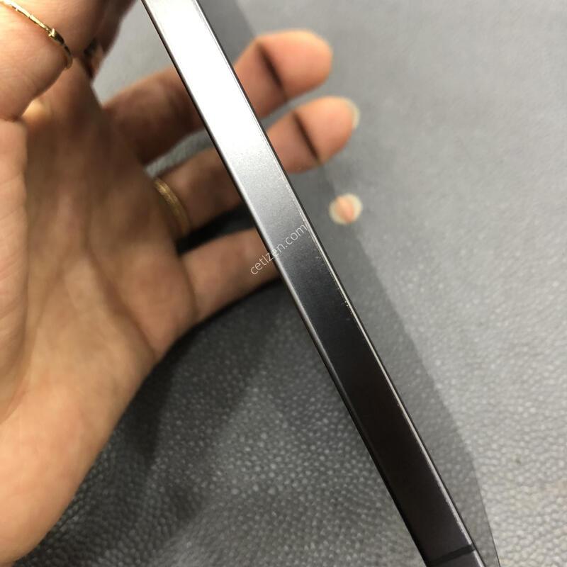 ������S24�÷��� ����,�ſ����,���� ���� ���⽺,�ܻ� ����,����������