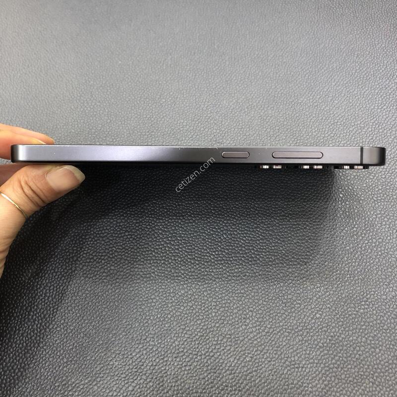 ������S24�÷��� ����,�ſ����,���� ���� ���⽺,�ܻ� ����,����������