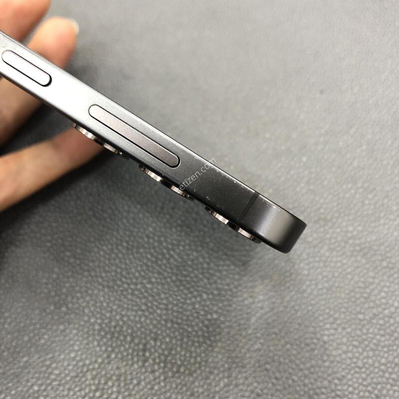 ������S24�÷��� ����,�ſ����,���� ���� ���⽺,�ܻ� ����,����������