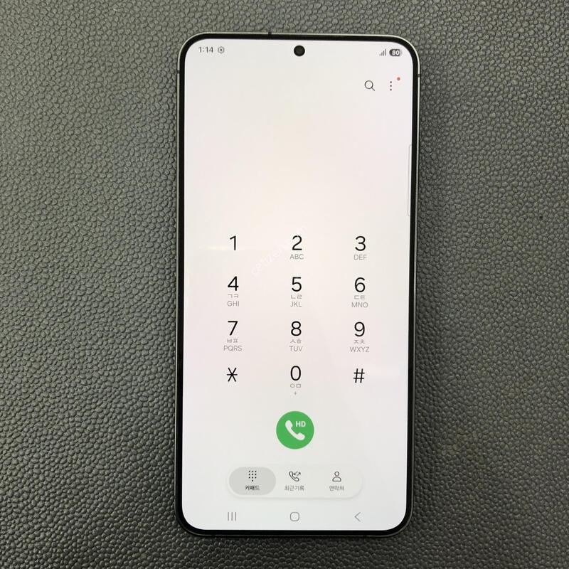 ������S24�÷��� ����,�ſ����,���� ���� ���⽺,�ܻ� ����,����������
