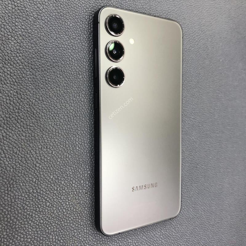 ������S24�÷��� ����,�ſ����,���� ���� ���⽺,�ܻ� ����,����������