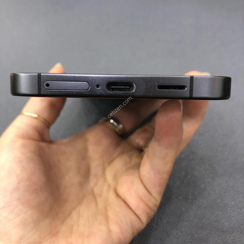 ������S24�÷��� ����,�ſ����,���� ���� ���⽺,�ܻ� ����,����������