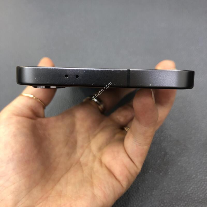 ������S24�÷��� ����,�ſ����,���� ���� ���⽺,�ܻ� ����,����������