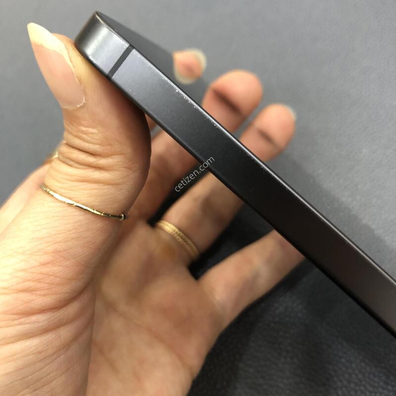 ������S24�÷��� ����,�ſ����,���� ���� ���⽺,�ܻ� ����,����������