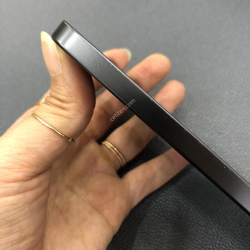 ������S24�÷��� ����,�ſ����,���� ���� ���⽺,�ܻ� ����,����������