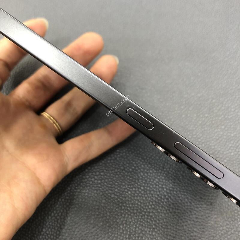 ������S24�÷��� ����,�ſ����,���� ���� ���⽺,�ܻ� ����,����������