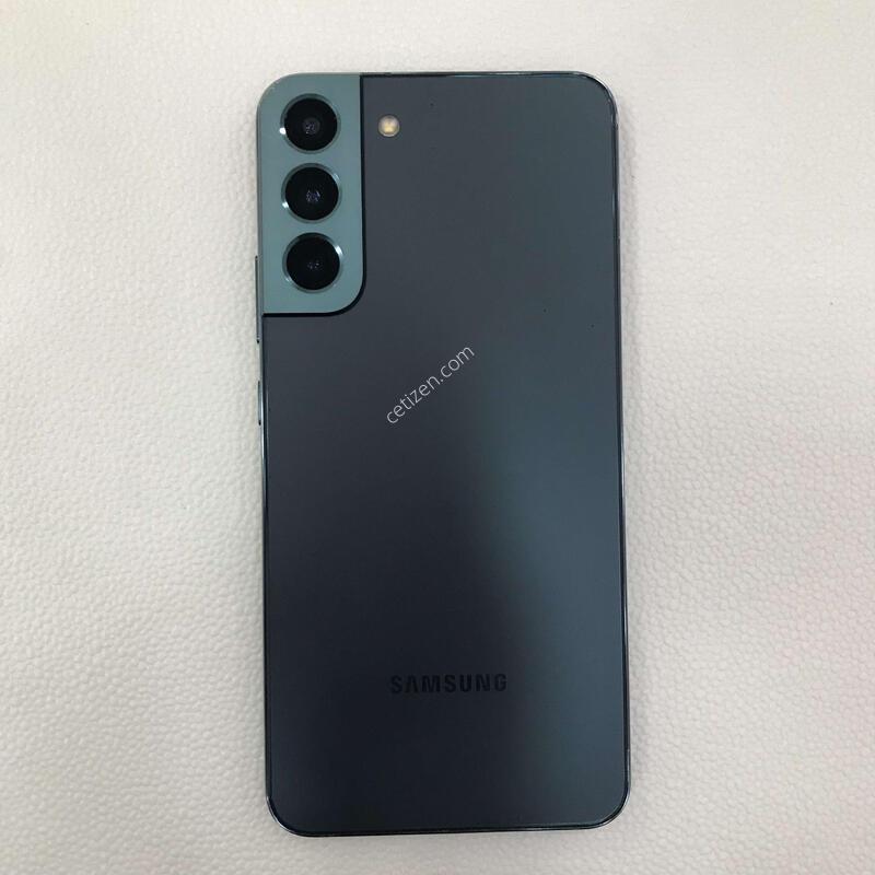 ������S22�÷���/�׸�/����ƯƯAA��/�ܰ��ֻ�