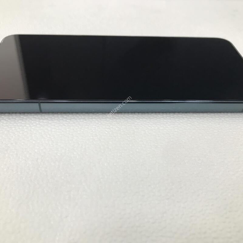 ������S22�÷���/�׸�/����ƯƯAA��/�ܰ��ֻ�