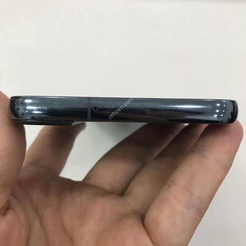 ������S22�÷���/�׸�/����ƯƯAA��/�ܰ��ֻ�