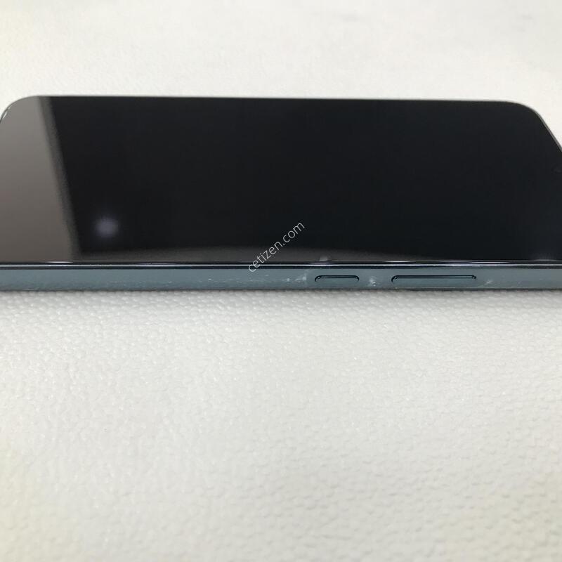 ������S22�÷���/�׸�/����ƯƯAA��/�ܰ��ֻ�