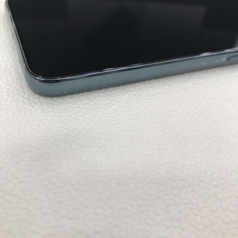 ������S22�÷���/�׸�/����ƯƯAA��/�ܰ��ֻ�
