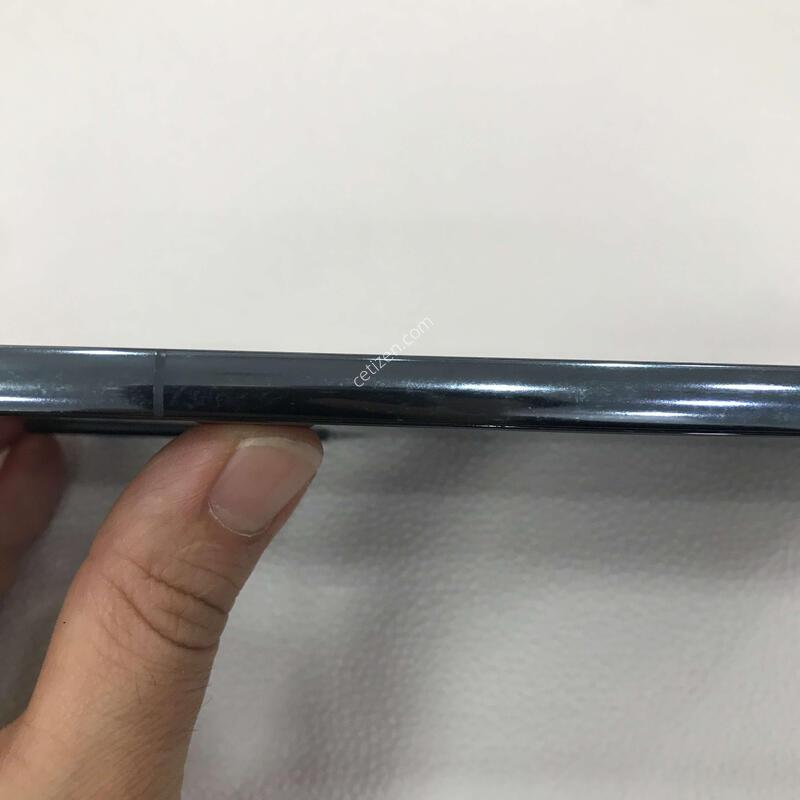 ������S22�÷���/�׸�/����ƯƯAA��/�ܰ��ֻ�