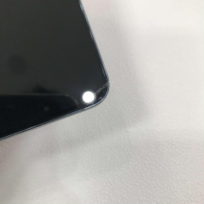 ������S22�÷���/�׸�/����ƯƯAA��/�ܰ��ֻ�