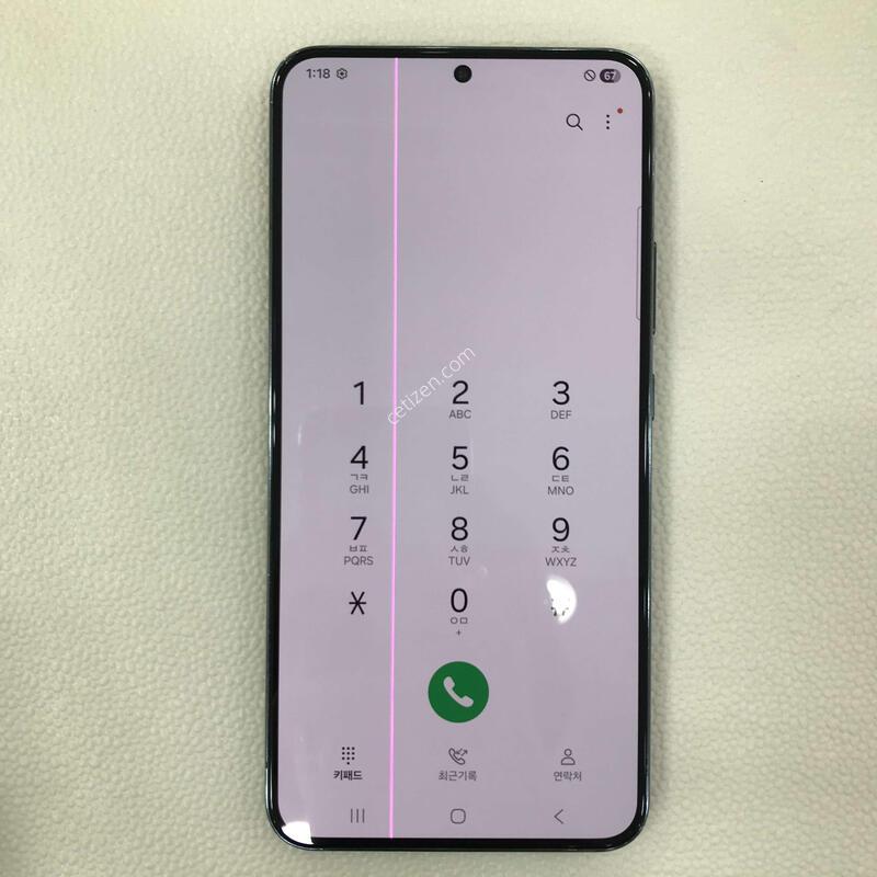 ������S22�÷���/�׸�/����ƯƯAA��/�ܰ��ֻ�