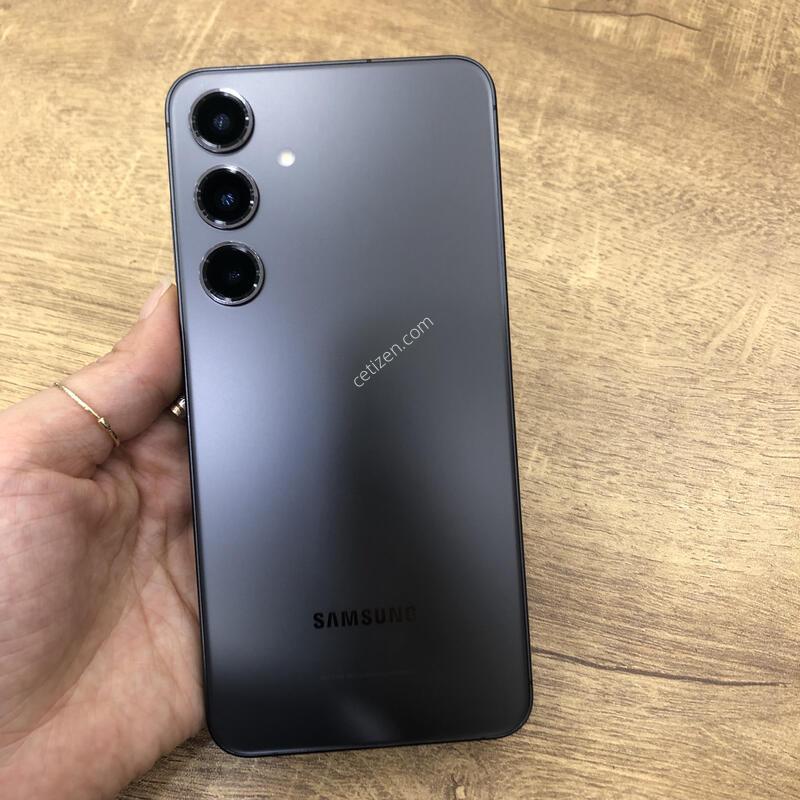 ������S24�÷��� ����,�ſ����,���� ���� ���⽺,�ܻ� ����,����������