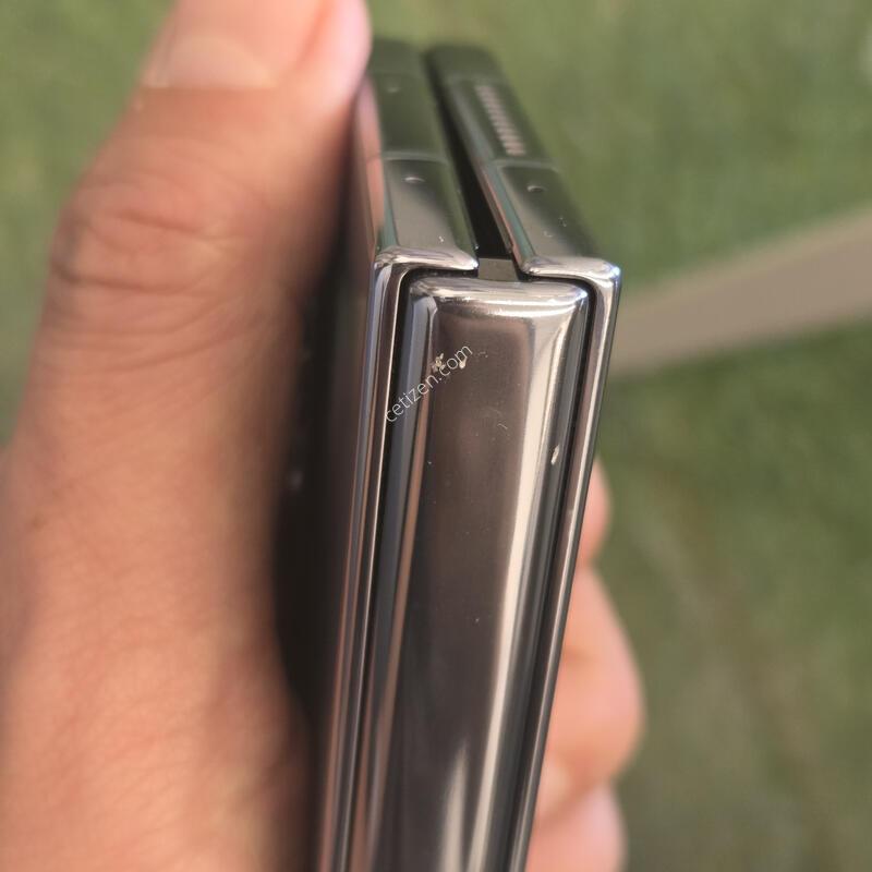 �������� ����4 256�Ⱑ ����ǰ