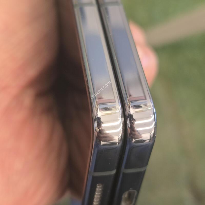 �������� ����4 256�Ⱑ ����ǰ