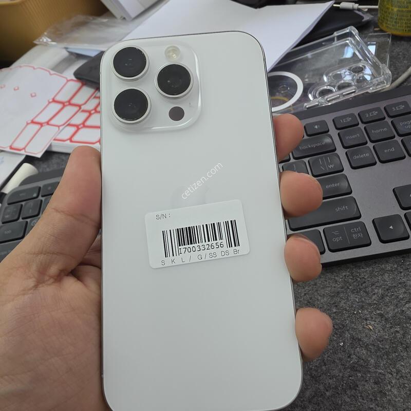 (5840)16���� 256