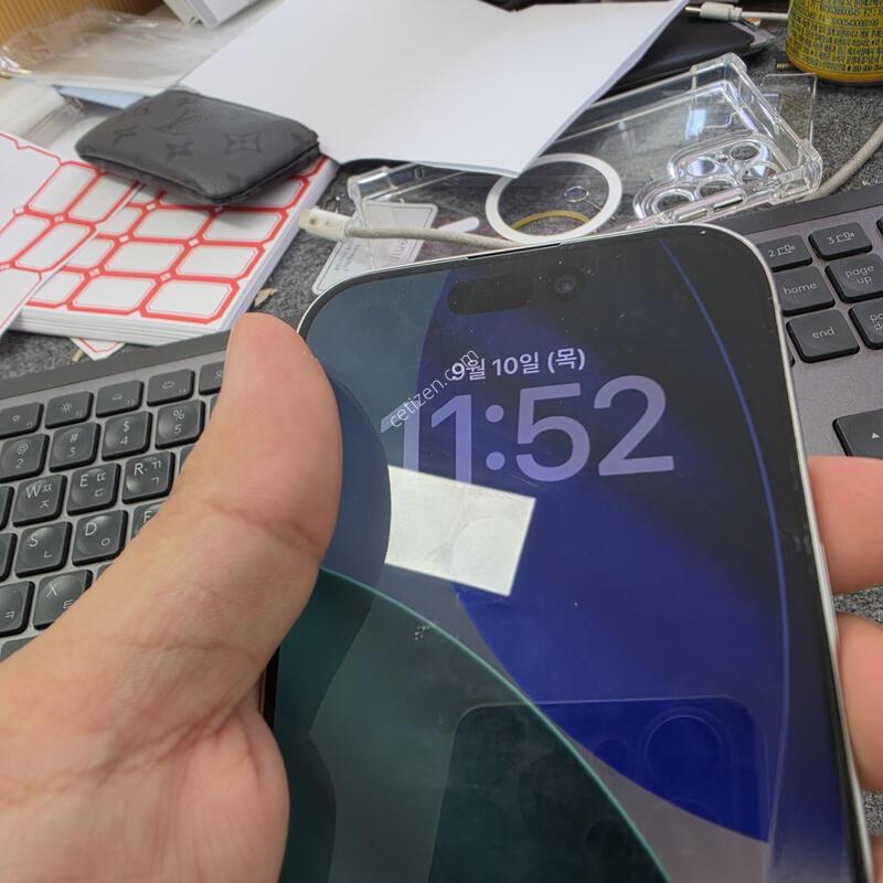 (5840)16���� 256