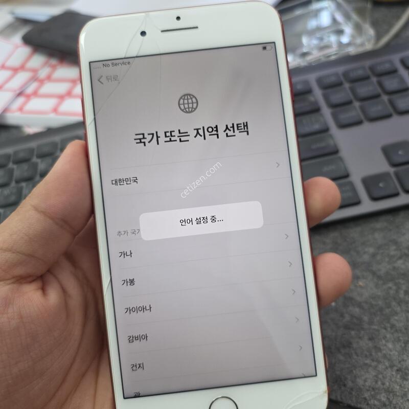(304)7�÷��� 128