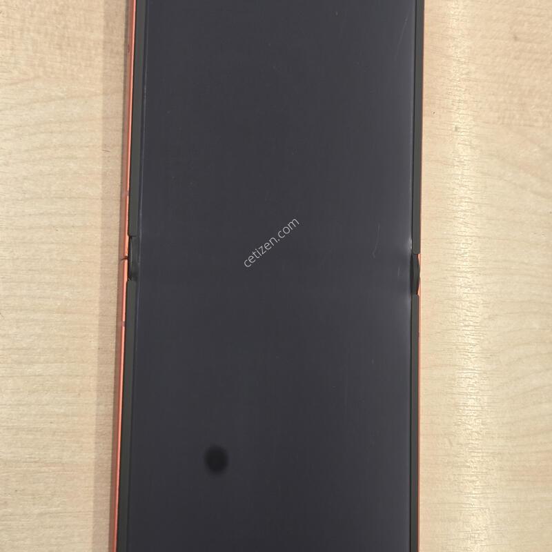 �������� �ø�7 256�Ⱑ �ڶ�����