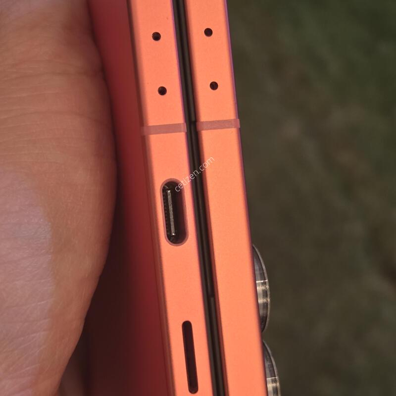 �������� �ø�7 256�Ⱑ �ڶ�����