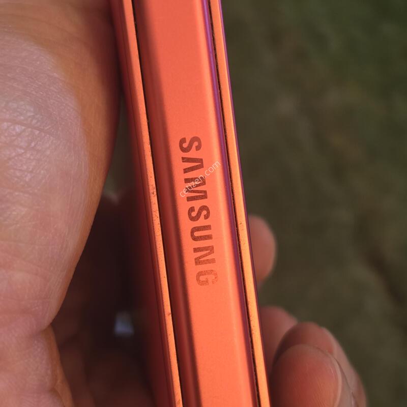 �������� �ø�7 256�Ⱑ �ڶ�����