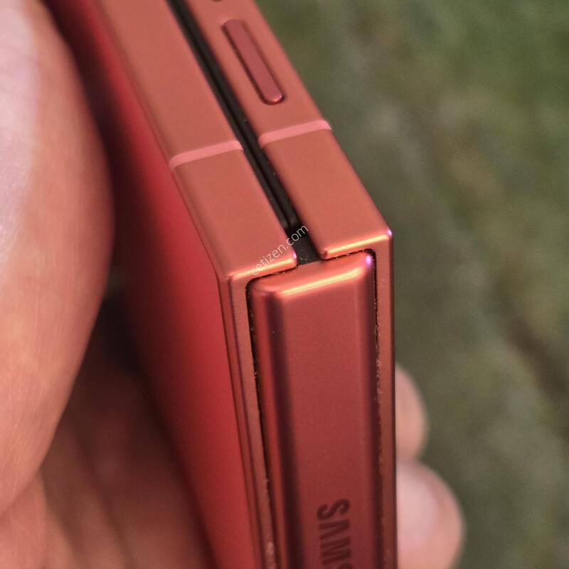 �������� �ø�7 256�Ⱑ �ڶ�����