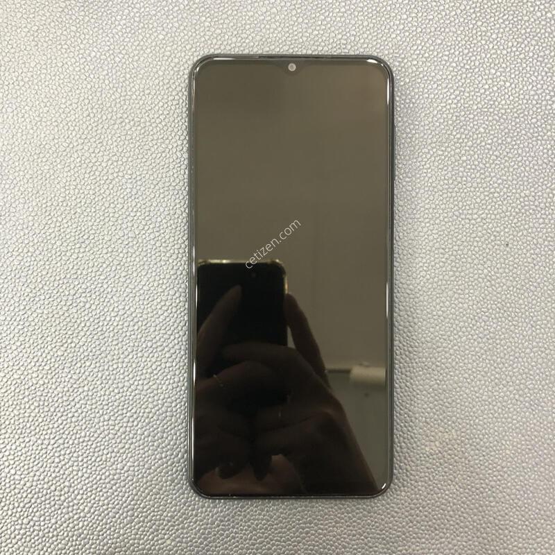 �����ù���2 �׸�,����� �ֻ�,�ܻ� ����