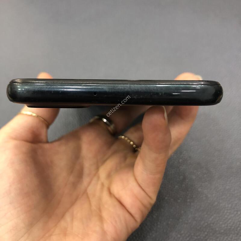 �����ù���2 �׸�,����� �ֻ�,�ܻ� ����