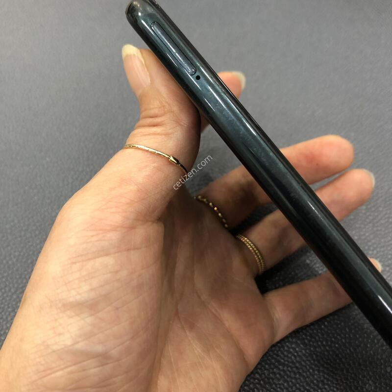 �����ù���2 �׸�,����� �ֻ�,�ܻ� ����