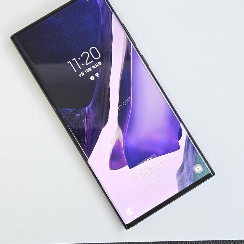 �Ｚ �����ó�Ʈ20��Ʈ�� �̰��� �ڱ���