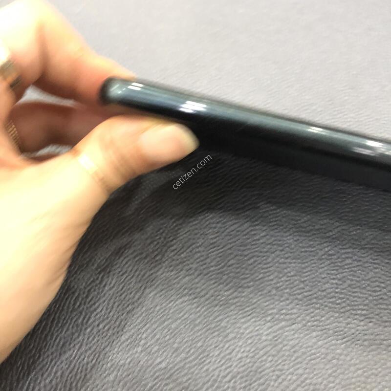 �����ù���2 �׸�,����� �ֻ�,�ܻ� ����