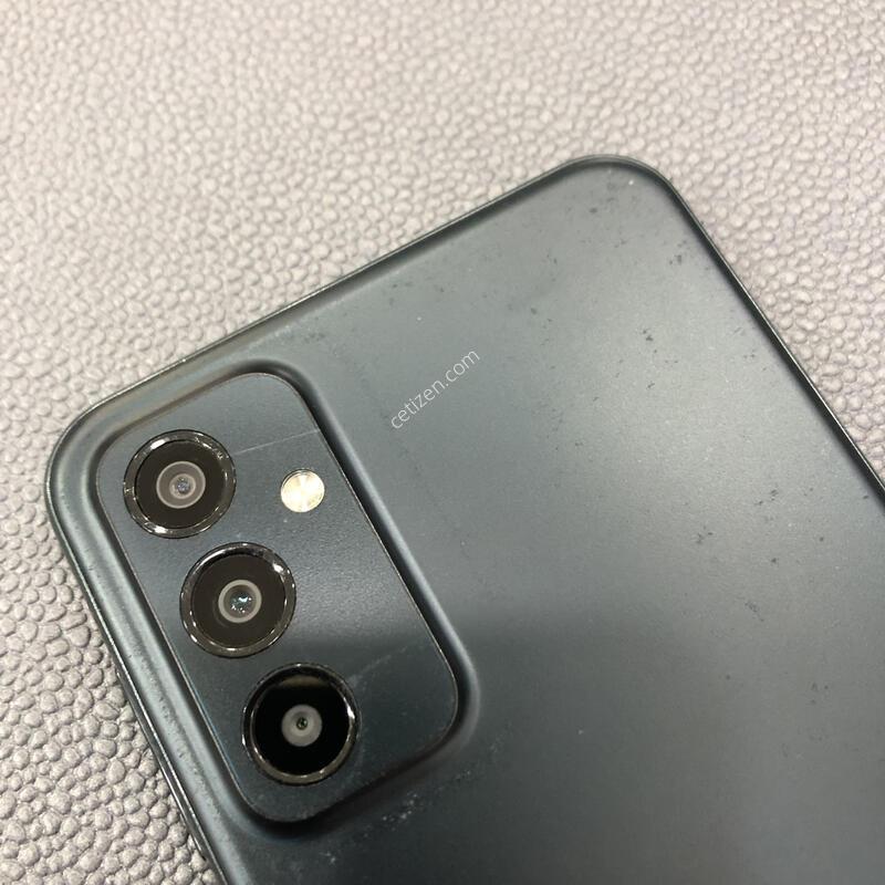 �����ù���2 �׸�,����� �ֻ�,�ܻ� ����