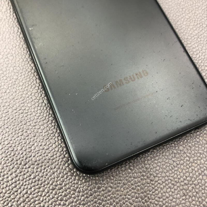 �����ù���2 �׸�,����� �ֻ�,�ܻ� ����