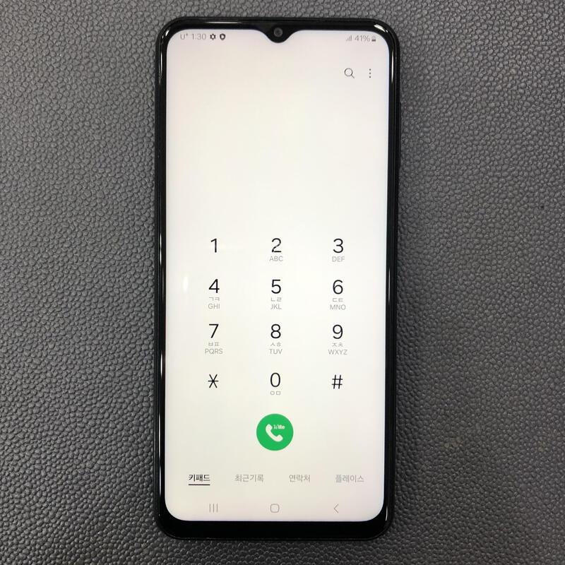 �����ù���2 �׸�,����� �ֻ�,�ܻ� ����