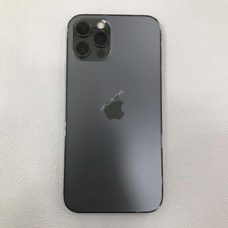 ������12����/�׷�����Ʈ/�ܰ���������ƿ�