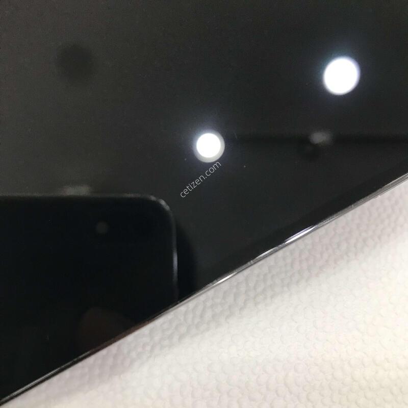 ������12����/�׷�����Ʈ/�ܰ���������ƿ�