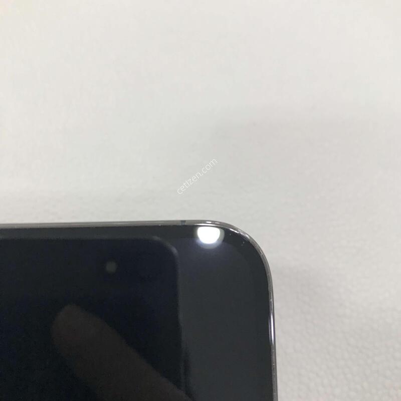 ������12����/�׷�����Ʈ/�ܰ���������ƿ�