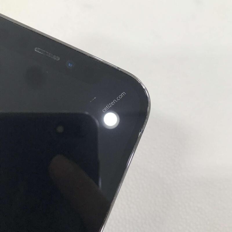 ������12����/�׷�����Ʈ/�ܰ���������ƿ�
